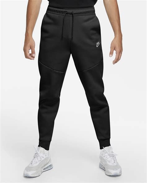 Amazon.com: Nike Tech Fleece Joggers